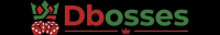 Dbosses