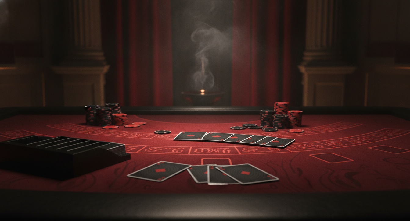 Dbosses Casino: Säkerhet och Licensiering